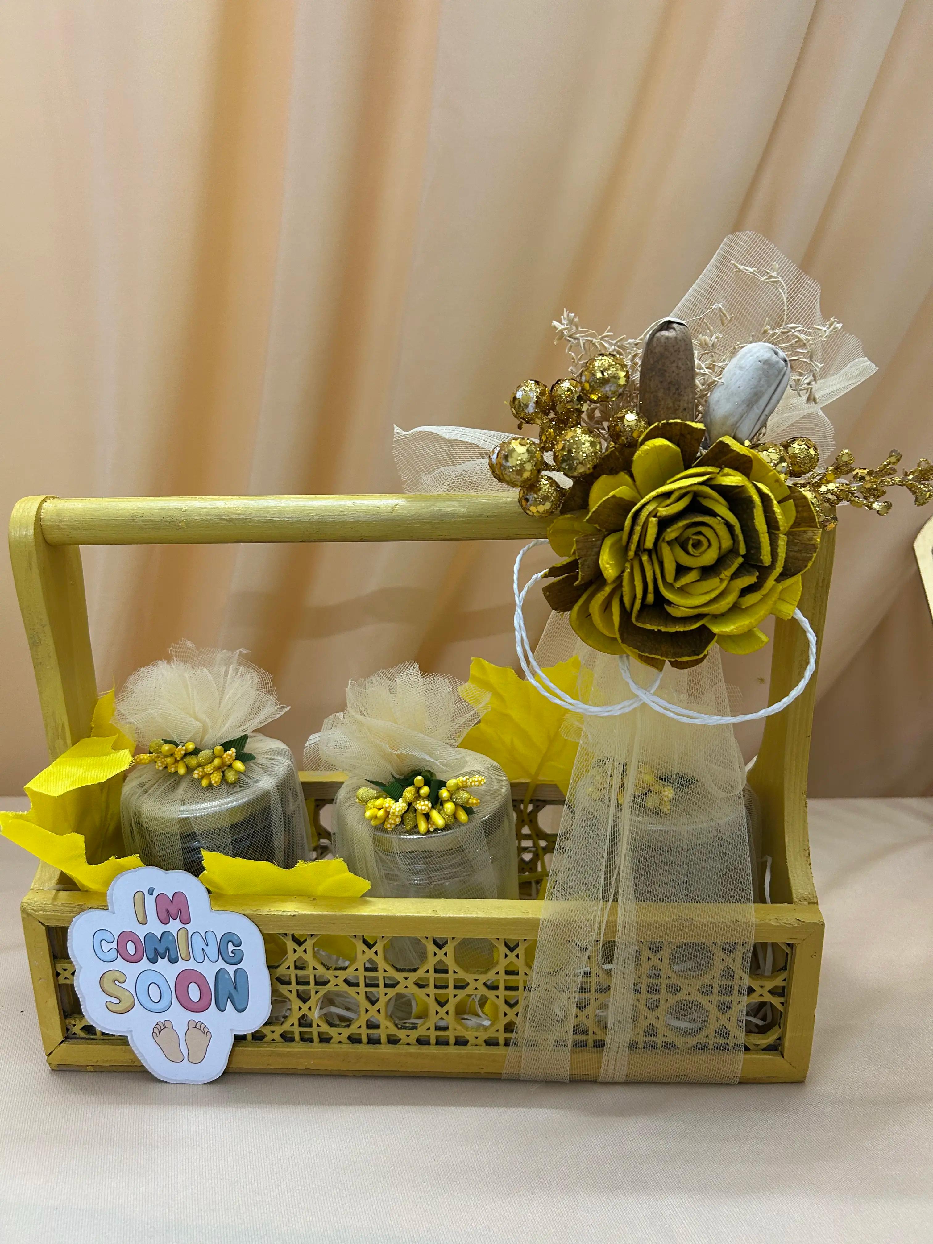 Baby shower 2
