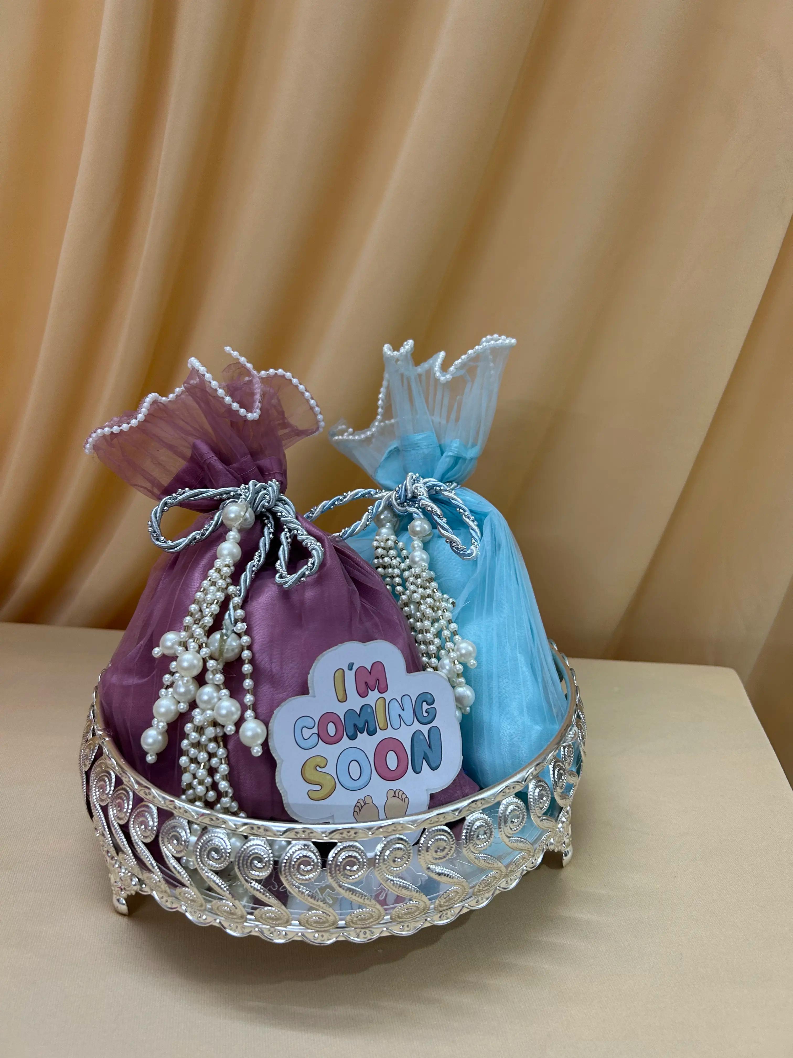 Baby Shower 3